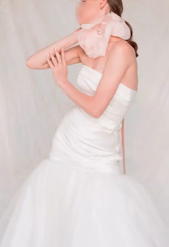 Jana