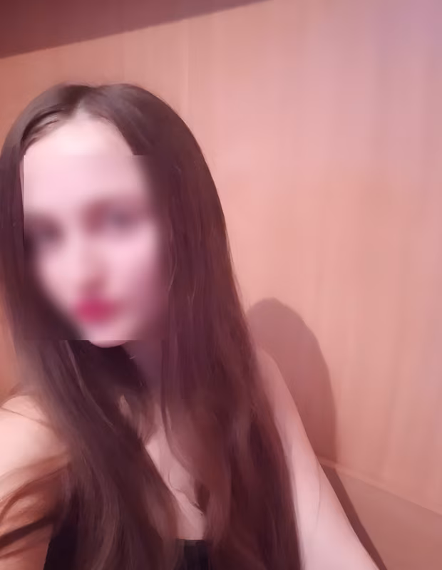 Helena