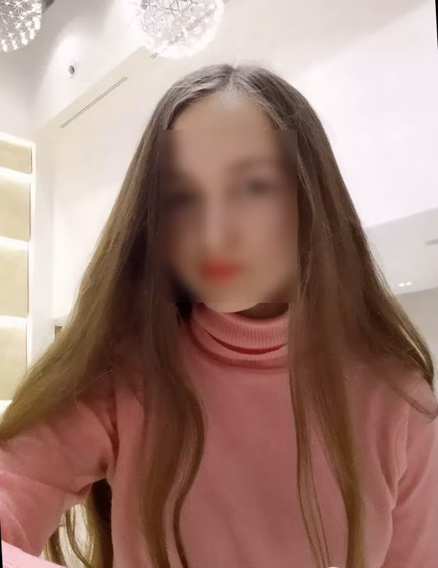 Helena