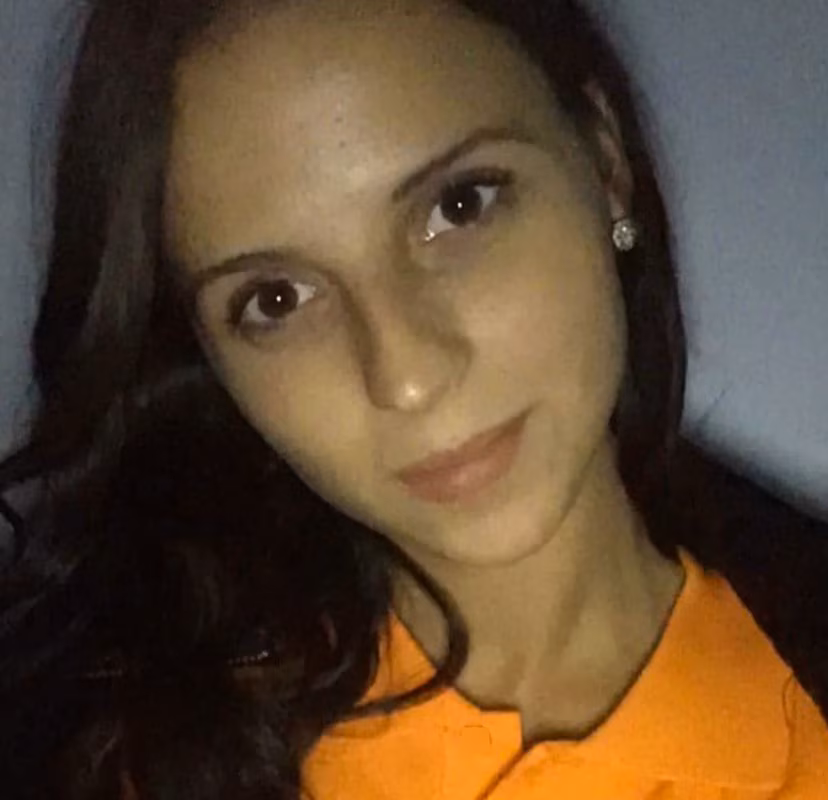 Mariana