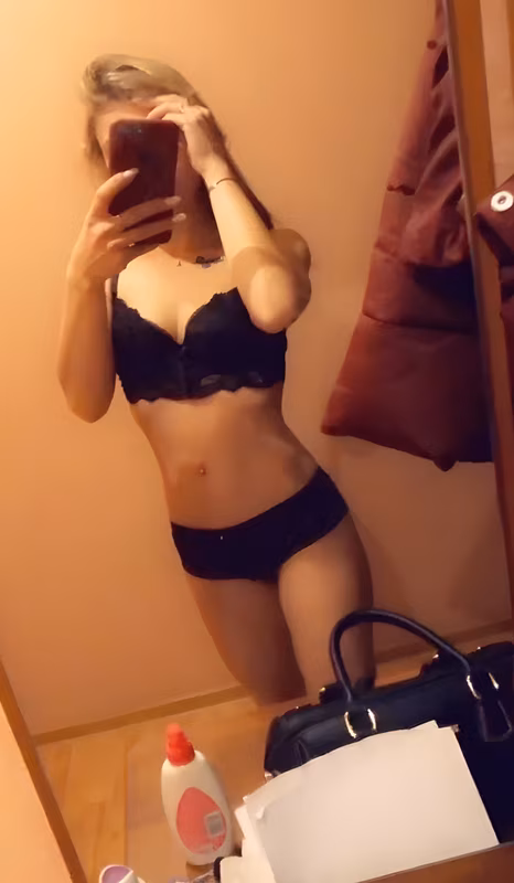 Barbora