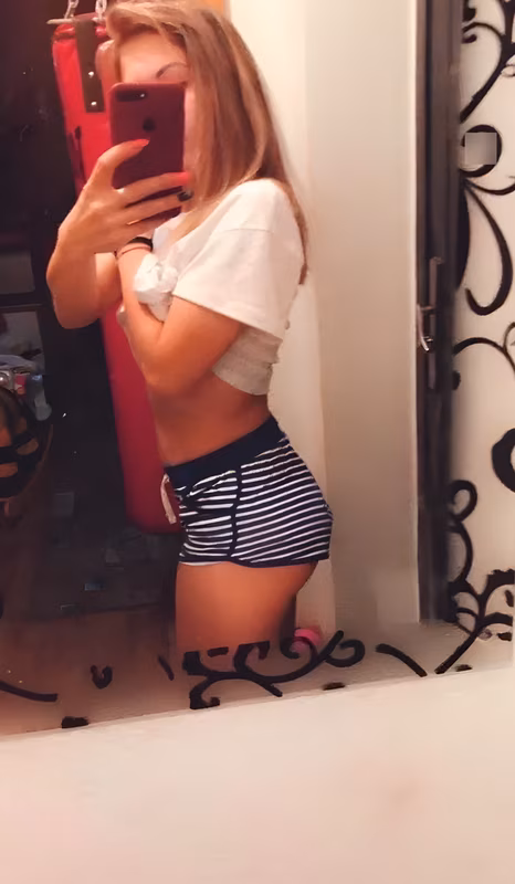 Marcela