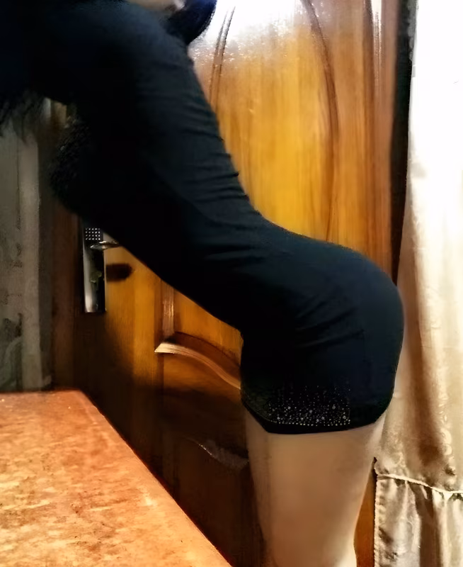 Bella