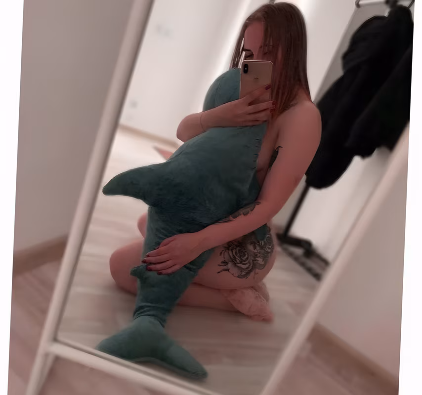 Hanka