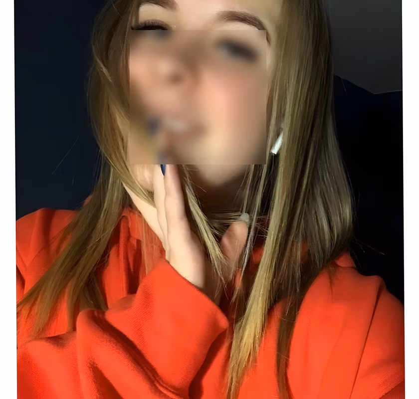 Hanka