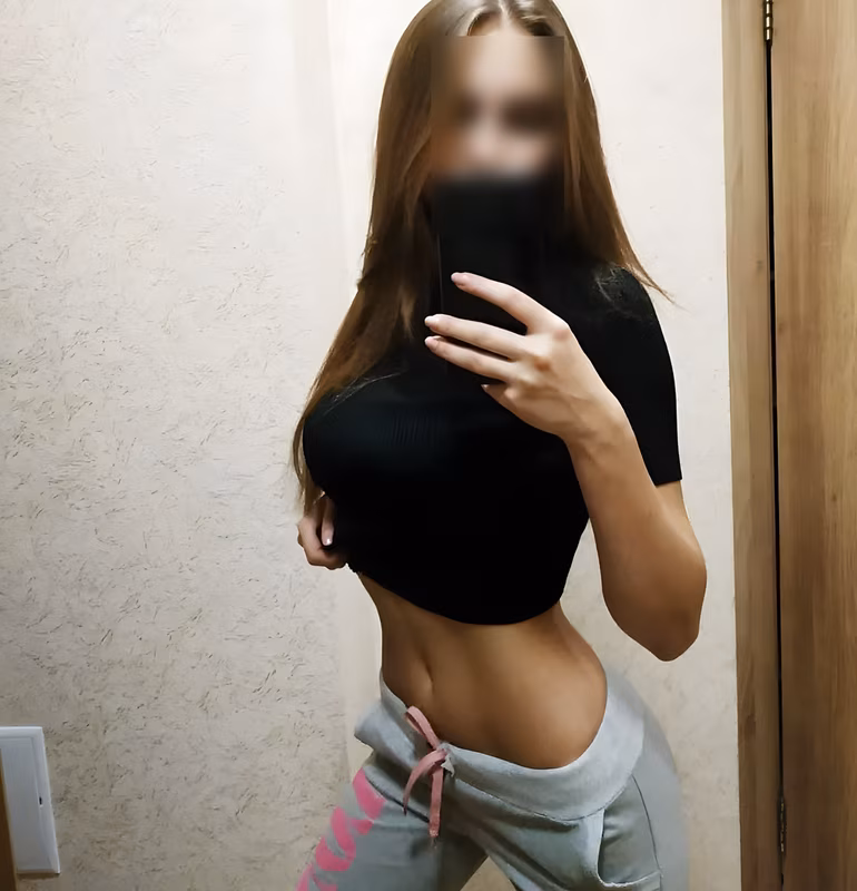 Dominika