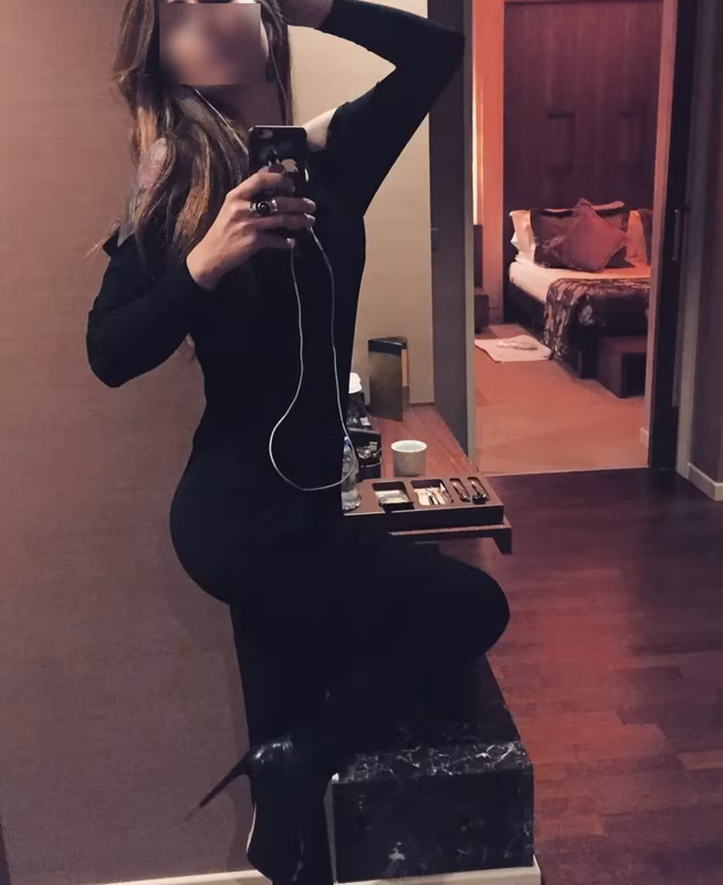 Anna