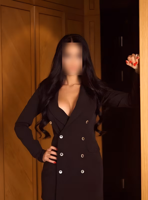 Kristina