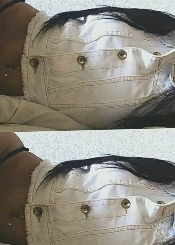 Marcela