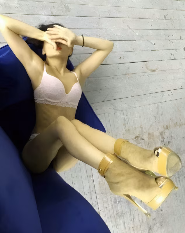 Valeria