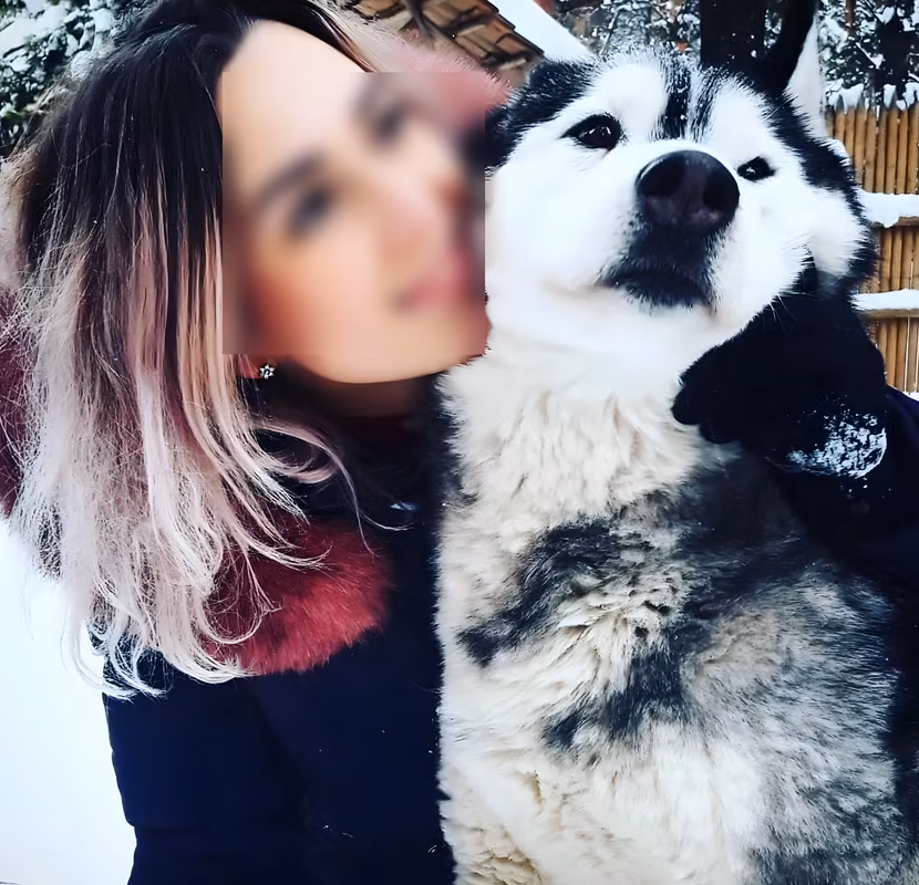Sabina