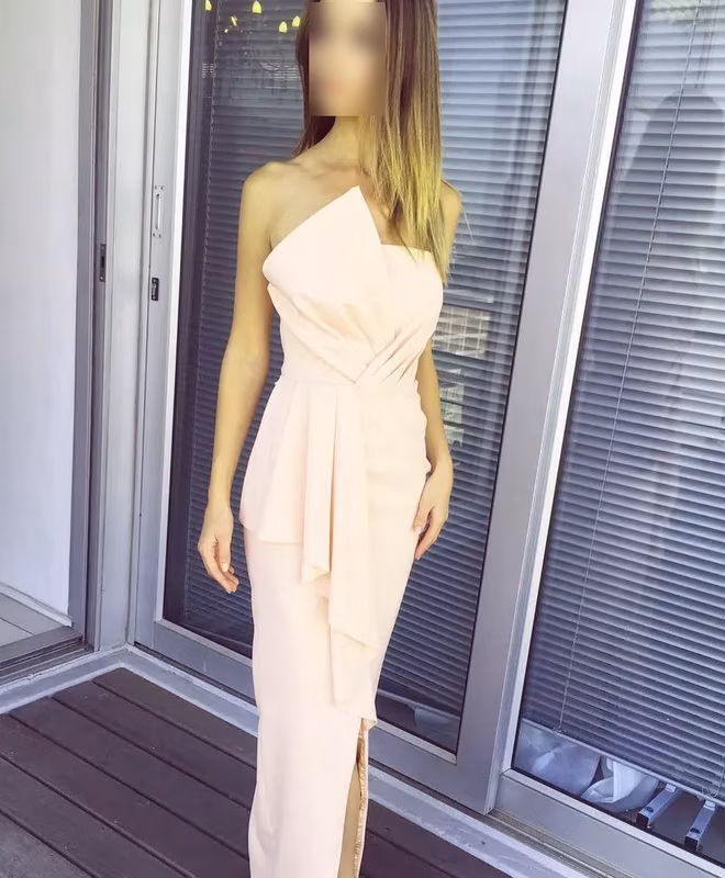 Martina