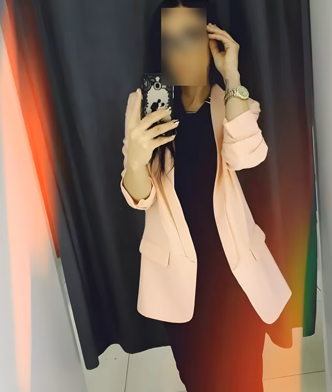 Lucie