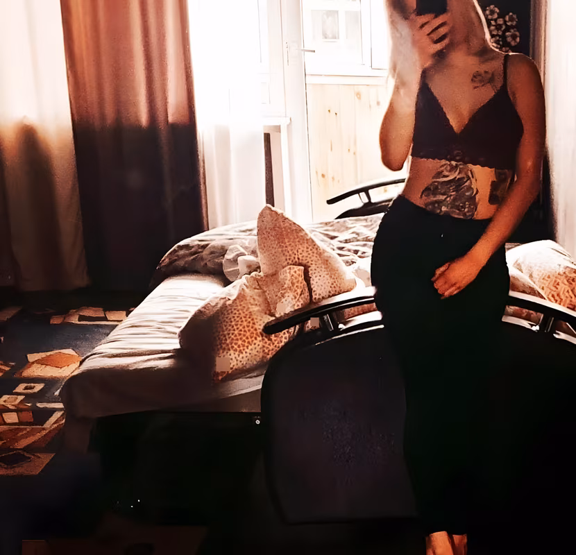 Simona