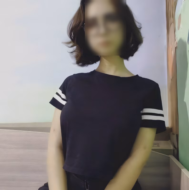 Markéta