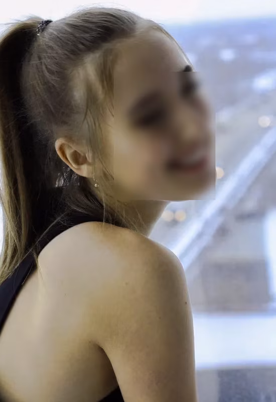Dominika