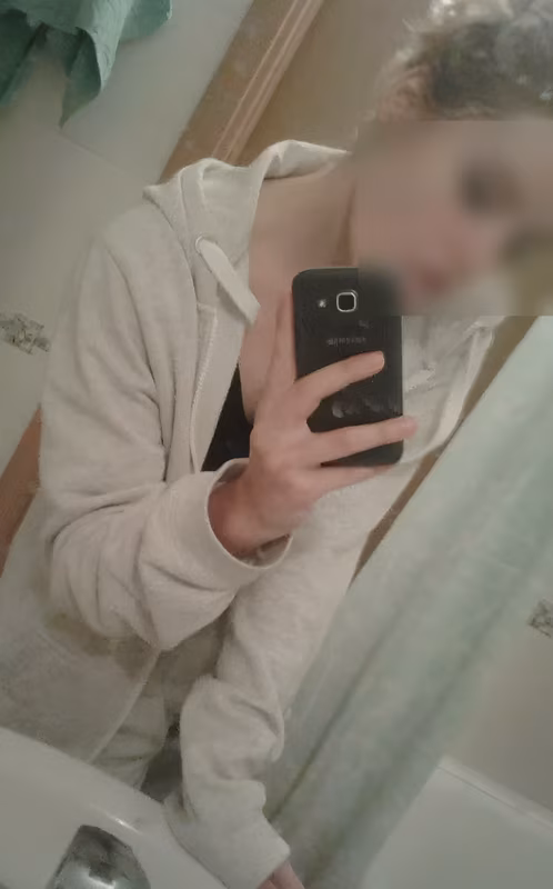 Holku