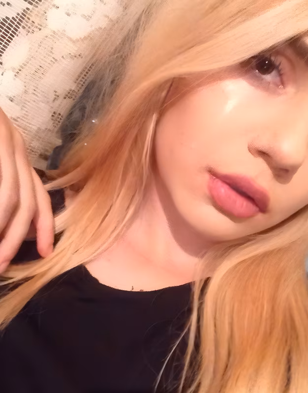 Holku