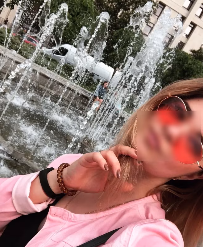 Karolína