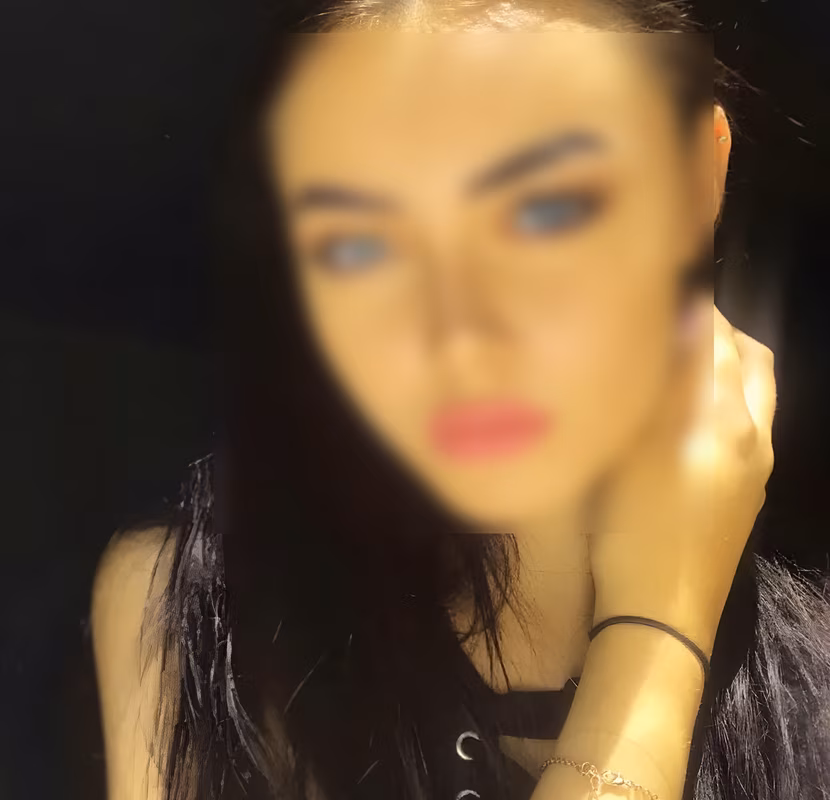 Eva