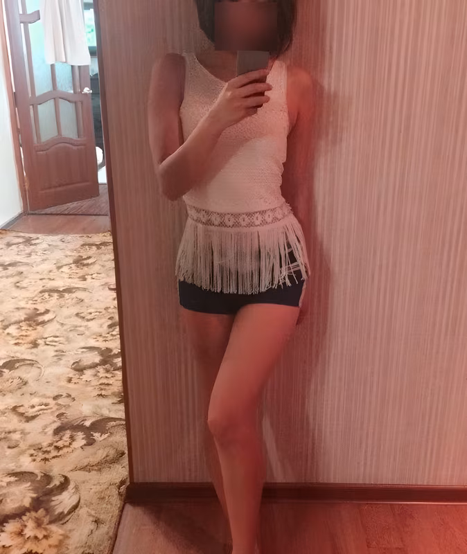Kristýna