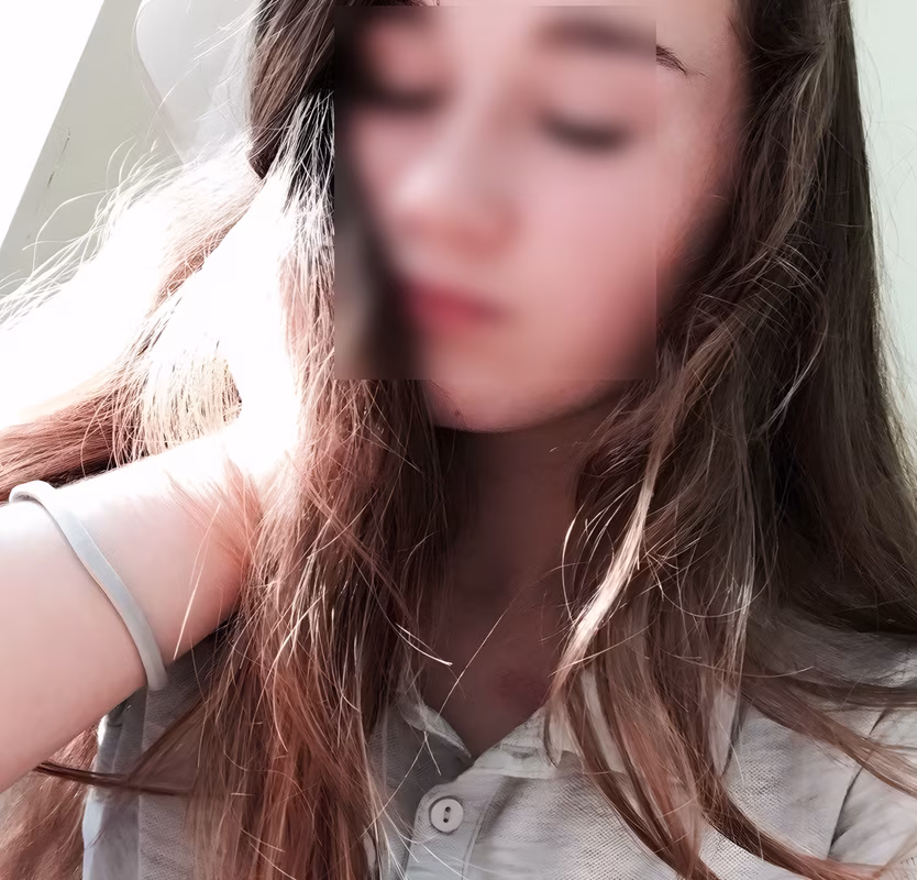 Sabina