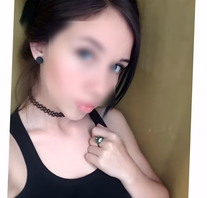 Zdeňka