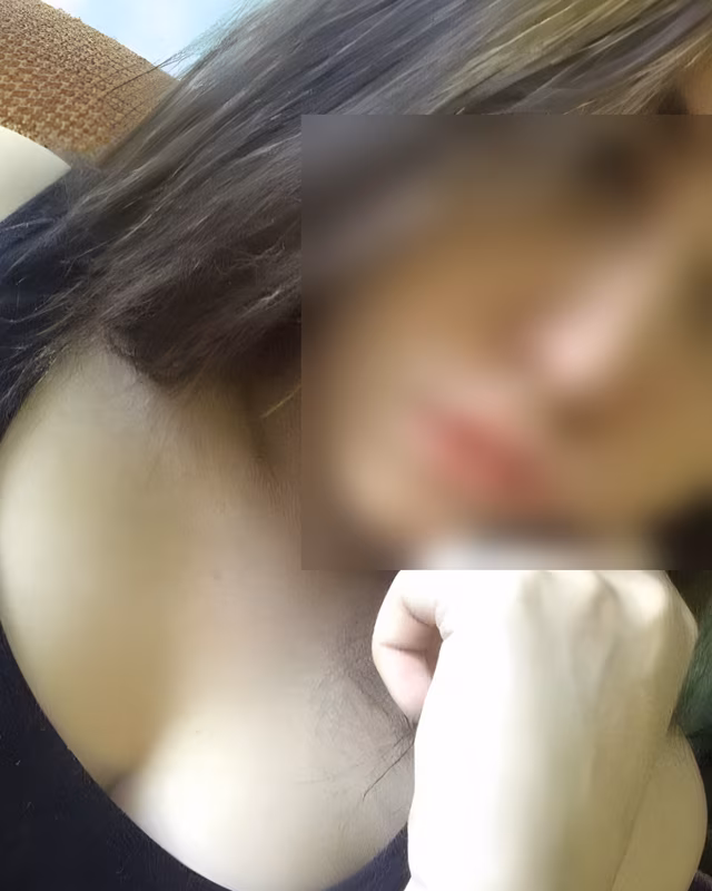 Adéla