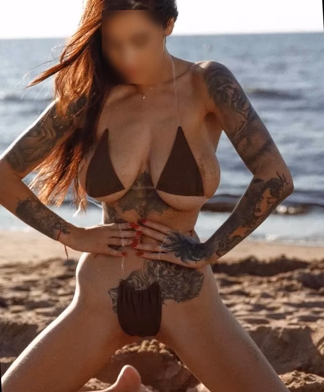 Kateřina