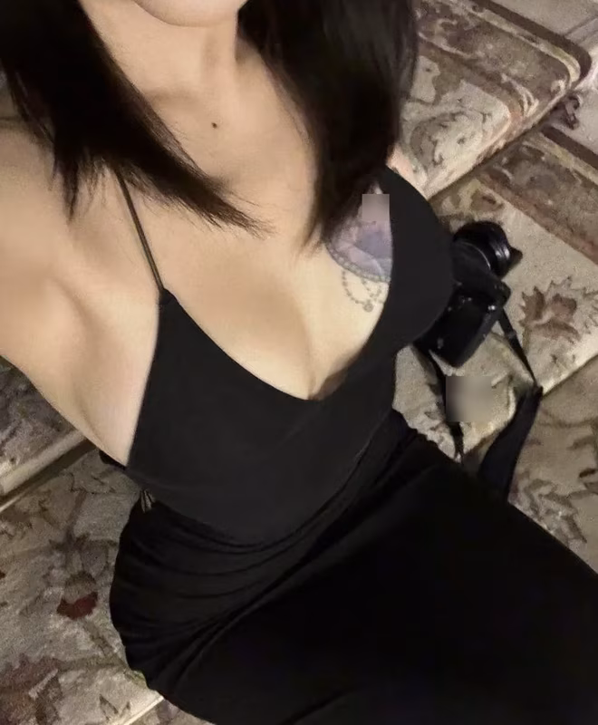Ivana