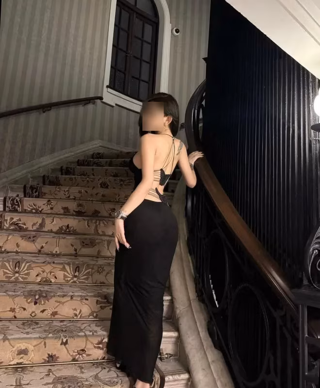 Ivana