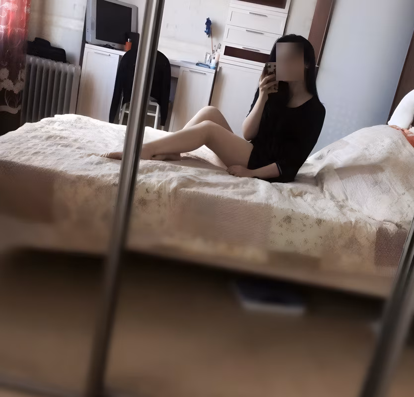 Karolína