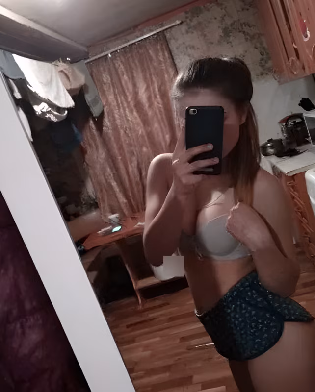 Táňa