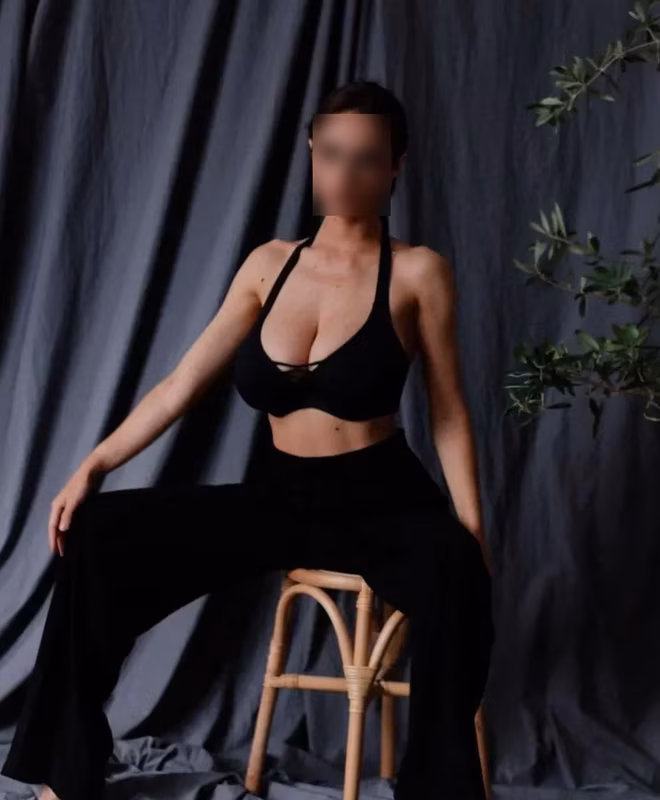 Veronika