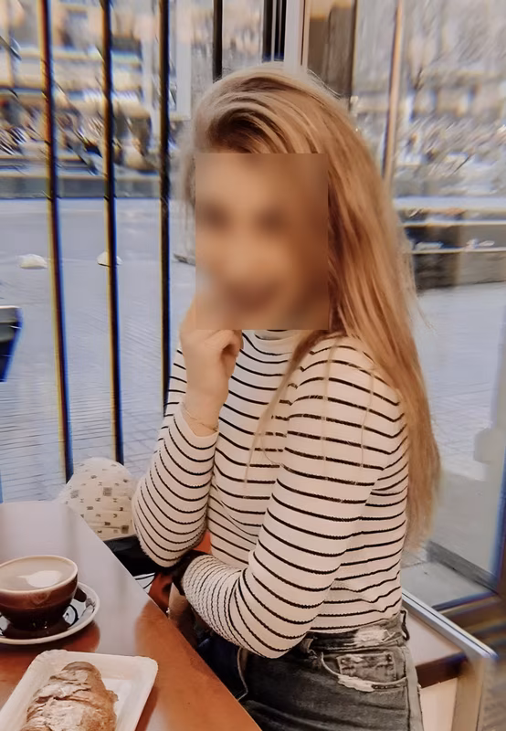 Alena