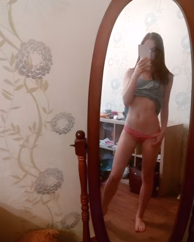 Zuzana