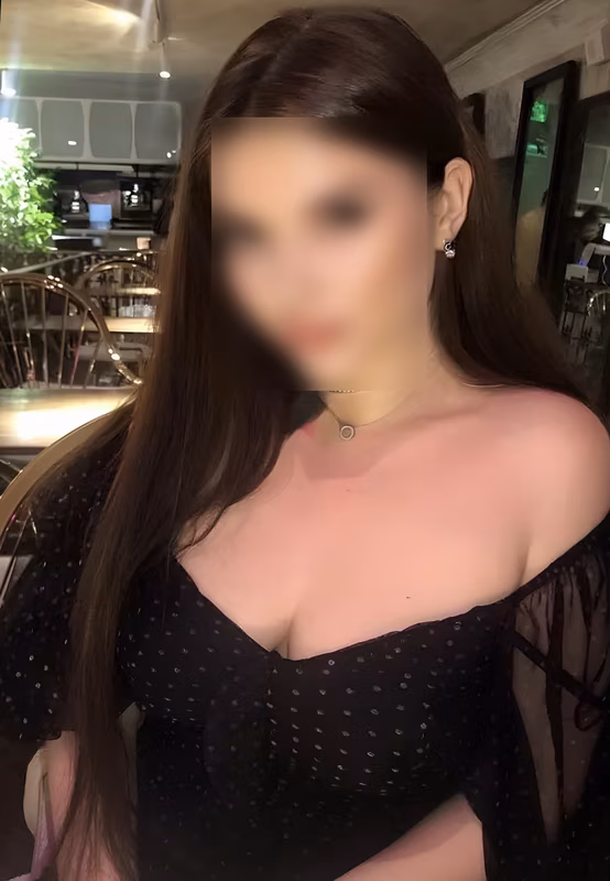 Kristina