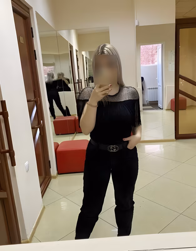 Táňa