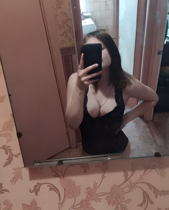 Eva