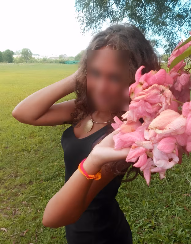 Karolína