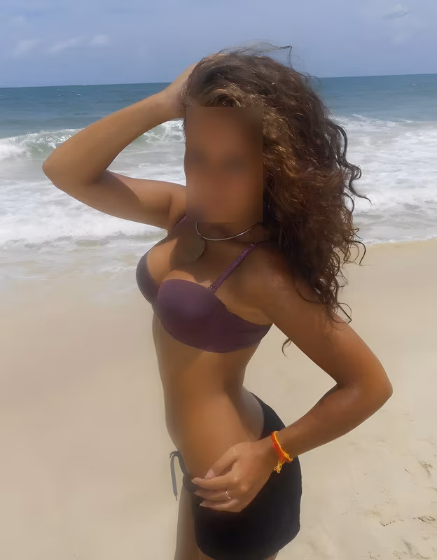 Karolína