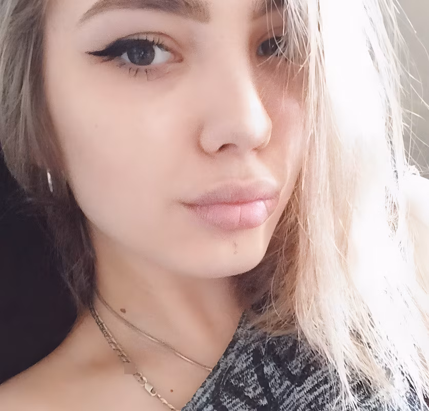 Natálie