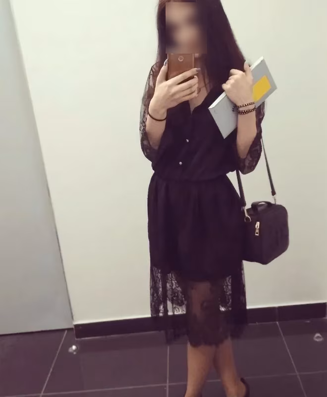 Helena