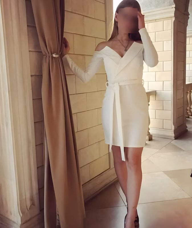 Lucie