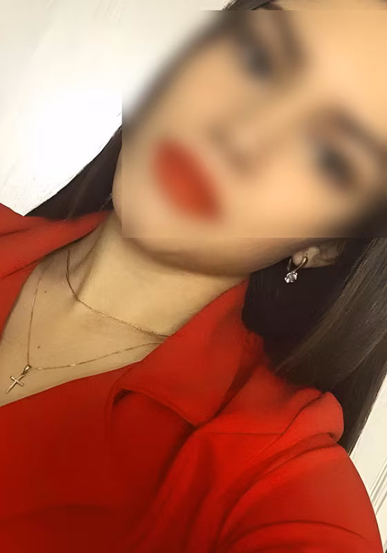 Kristina