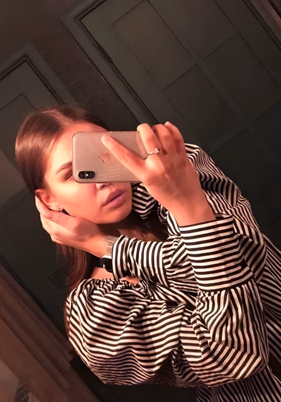 Kristina