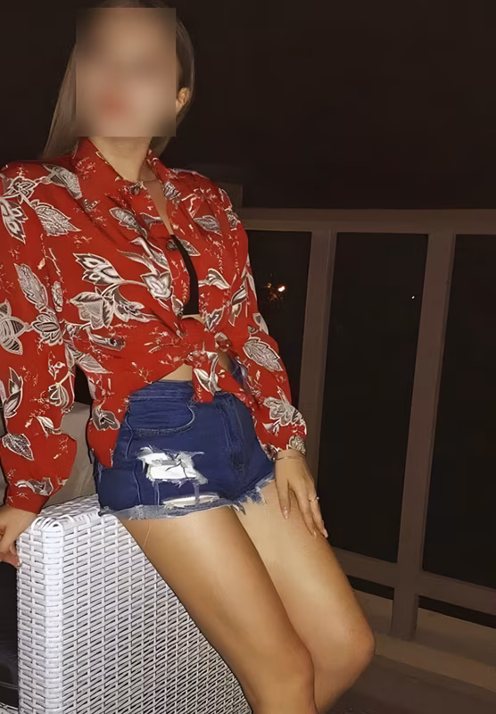 Hana