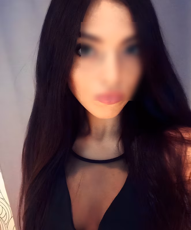 Hanka