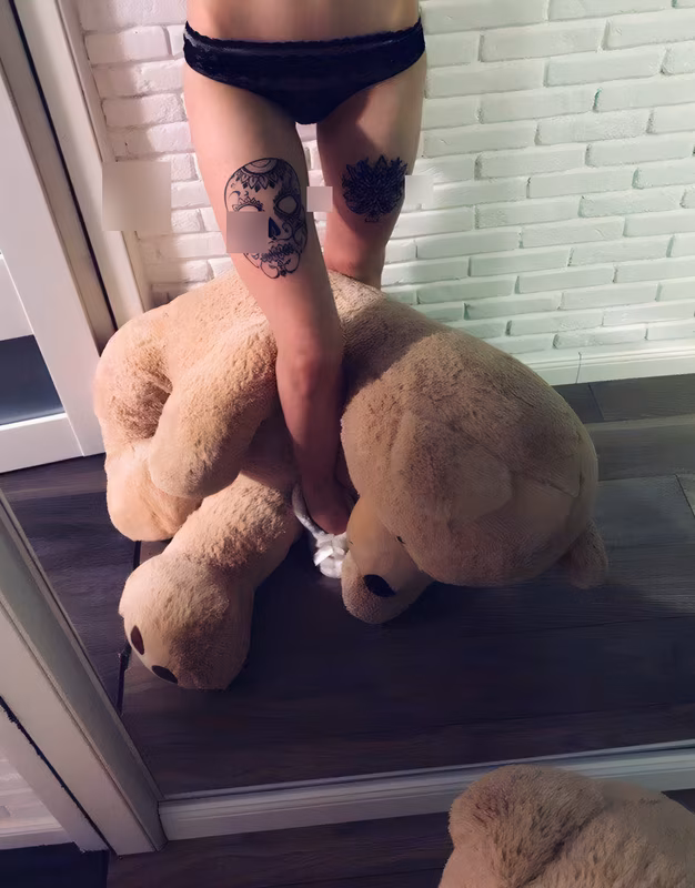 Veronika