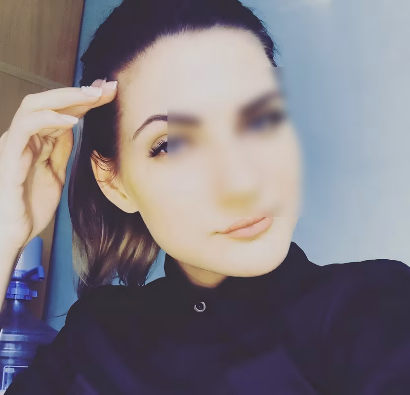 Veronika